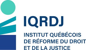 L'Institut québécois de réforme du droit et de la justice publie ses recommandations sur la P-38