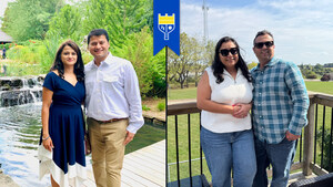 Pickleball Kingdom Acquires The Pickle Jar as Part of New Jersey Expansion