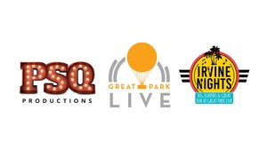 BLIPPI IS BACK! ALL-NEW BE LIKE BLIPPI TOUR BRINGS CURIOSITY AND FUN TO FAMILIES ACROSS NORTH AMERICA IN 2026