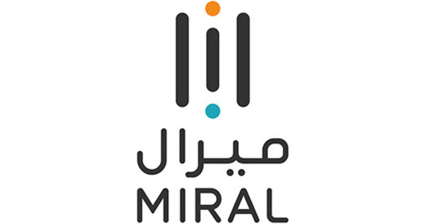 Miral Impact Fund in Zusammenarbeit mit der Beh&ouml;rde f&uuml;r Soziales Engagement - Maan - ins Leben gerufen, um Umweltschutz und soziale Verantwortung zu f&ouml;rdern