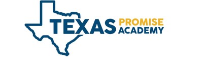 Texas Promise Academy Logo Texas Promise Academy Logo