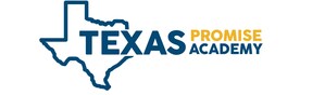 New Texas Promise Academy Brings Tuition-Free Online Schooling to Texas Students in Grades 6-12