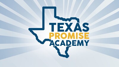 Texas Promise Academy Social Image Texas Promise Academy Social Image