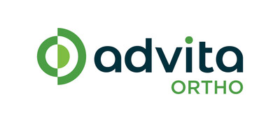 Advita Ortho is a global medical device company committed to advancing lives with high-quality implants and surgical technologies. Learn more at www.advita.com. Advita Ortho is a global medical device company committed to advancing lives with high-quality implants and surgical technologies. Learn more at www.advita.com.