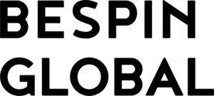 Bespin Global US Achieves AWS AI Services Competency, Strengthening Its Leadership in Enterprise AI Innovation