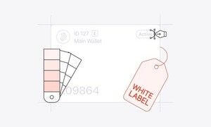 B2BINPAY Strengthens White Label Crypto Payments Platform For Banks, EMIs, and Payment Providers