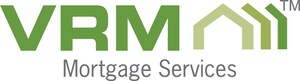 VRM Mortgage Services Appoints Tiffany Fletcher, J.D. as Interim Chief Operating Officer