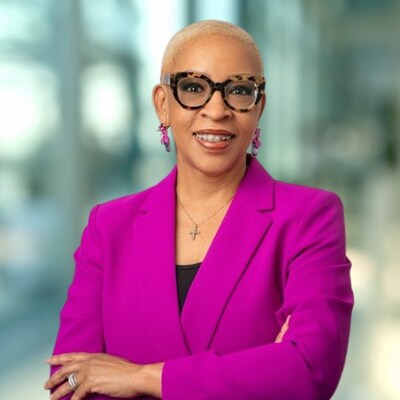 Tiffany Fletcher, J.D,