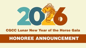 Celebrating Excellence, Innovation, and Shared Value in the Year of the Horse