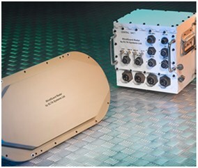 ELTA North America Awarded $32 Million in Contracts to Provide Processors and Optical Sensors for Active Protection Systems