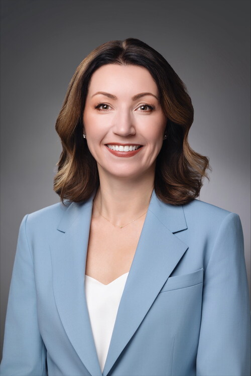 Siobhan Lane