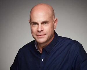 TopGum Appoints Raviv Zoller, Former President and CEO of ICL Group, as Chairman of the Board