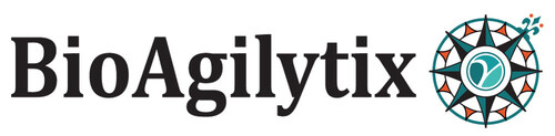 www.bioagilytix.com