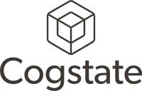 www.cogstate.com www.cogstate.com