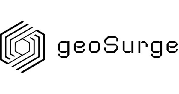 geoSurge Emerges From Stealth to Solve the Disappearing Brands Crisis in AI Search