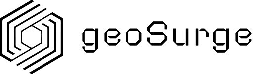 geoSurge Emerges From Stealth to Solve the 