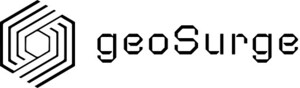 geoSurge Emerges From Stealth to Solve the "Disappearing Brands" Crisis in AI Search