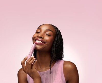 Moroccanoil Lip Balm Hero Image 1