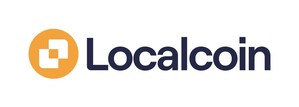 Localcoin Sets Foot in Poland as It Accelerates Global Growth