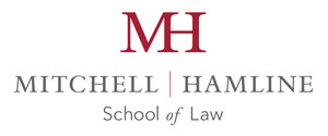 Native law students at Mitchell Hamline receive MNABA scholarships