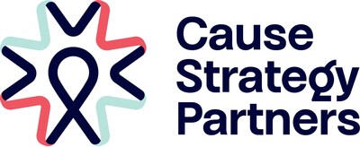 Cause Strategy Partners is the technology-powered board placementโ and governance training provider that connects executives and employees from the worldโs leading companies with high-impact nonprofit organizations. Cause Strategy Partners is the technology-powered board placementโ and governance training provider that connects executives and employees from the worldโs leading companies with high-impact nonprofit organizations.