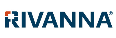 RIVANNA Logo (PRNewsfoto/RIVANNA)