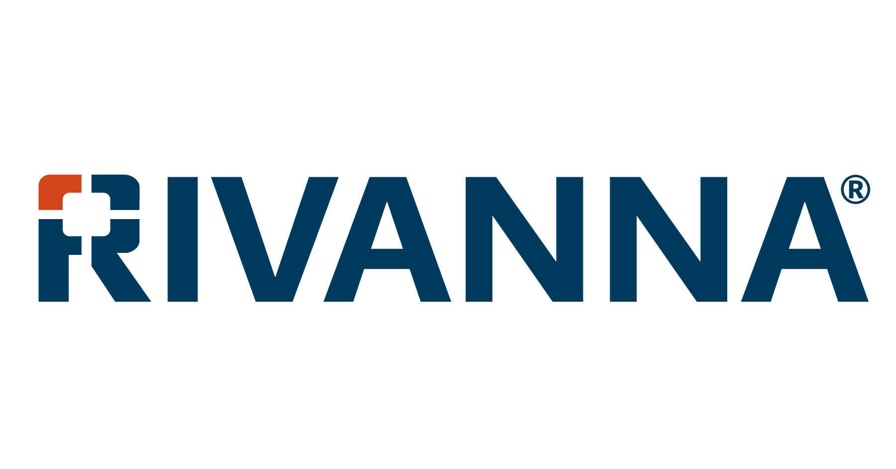 RIVANNA announces FDA clearance of Accuro 3S Needle Guide Kit