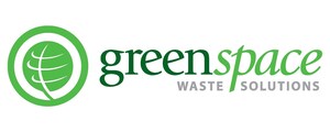 GreenSpace Waste Solutions Appoints Liberatore (Lib) Trombetta as Chief Operating Officer