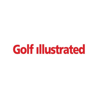 Golf Illustrated - Founded 1914