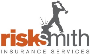 Risksmith Launches New Earthquake Program for Hard-to-Place Property Risks