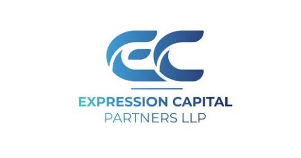 LIAAPA annonce un partenariat mondial avec Expression Capital Partners pour soutenir la croissance et linvestissement dans lindustrie des attractions LIAAPA annonce un partenariat mondial avec Expression Capital Partners pour soutenir la croissance et linvestissement dans lindustrie des attractions