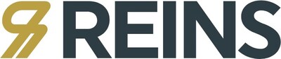 Reins celebrates a milestone year of growth and customer momentum, highlighted by more than $25 million in alt equity shared.