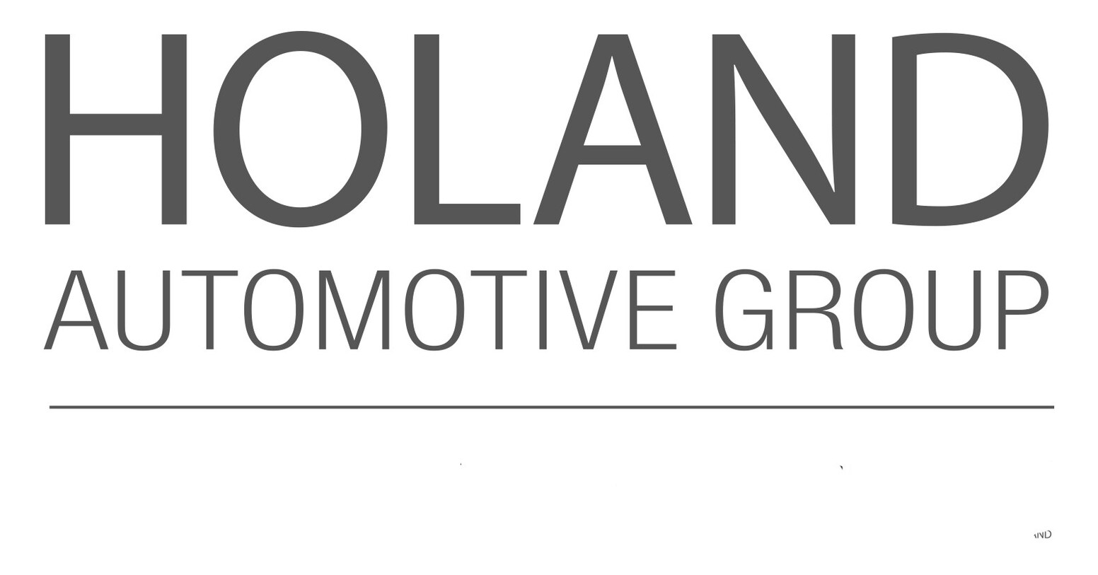 Holand Automotive Group oznamuje prodej Ferrari Rancho Mirage společnosti Lapis Automotive Group
