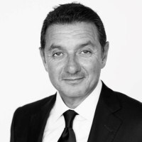 Gad Bitton, President & CEO of Holand Automotive Group (CNW Group/Holand Automotive Group)