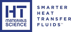 HT Materials Science-led Consortium Receives $2.6 Million Grant From Disruptive Technologies Innovation Fund to Develop Direct-Liquid Cooling Technology