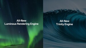 ColorOS 16: Fluidez extrema, hasta el último píxel