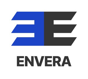 Envera Systems to Accelerate Innovation in Community Safety and Access Control Solutions with Appointment of Devon Watson as CEO