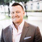 Devon Watson, President & CEO