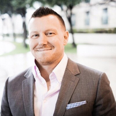 Devon Watson, President & CEO