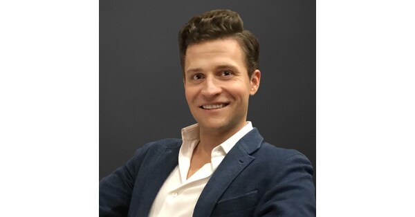 CIQ Appoints Bjorn Hovland as President to Lead Global Expansion at Critical Inflection Point for AI-Driven Secure Infrastructure CIQ Appoints Bjorn Hovland as President to Lead Global Expansion at Critical Inflection Point for AI-Driven Secure Infrastructure