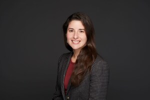 1440 Announces Addition of Award-Winning Health Journalist &amp; NASA Strategist Dina Fine Maron as Health &amp; Medicine Section Editor