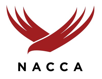 NACCA (CNW Group/National Aboriginal Capital Corporations Association) NACCA (CNW Group/National Aboriginal Capital Corporations Association)