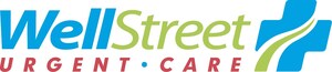 WELLSTREET URGENT CARE ADDS 10 CENTERS IN Q4 WITH HEALTH SYSTEM PARTNERS
