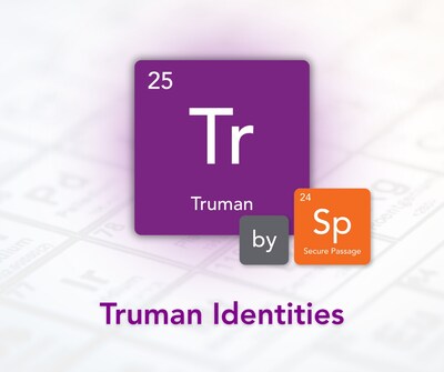 Truman Identities Truman Identities