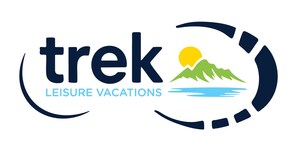 Trek Leisure Vacations Expands into Oregon with Acquisition of Manzanita Beach Getaway