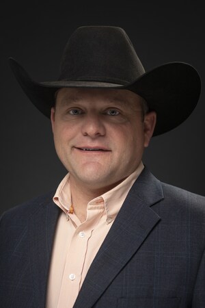 Beef Checkoff Sports Partnerships Score Big Points for Beef Demand