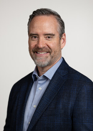 Ocean Spray President and CEO Tom Hayes Announces Retirement