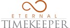 Eternal Timekeeper Logo
