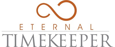 Eternal Timekeeper Logo