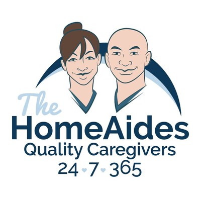 The HomeAides Partners with SMB Franchise Advisors and BrandONE to Launch National Franchising Program